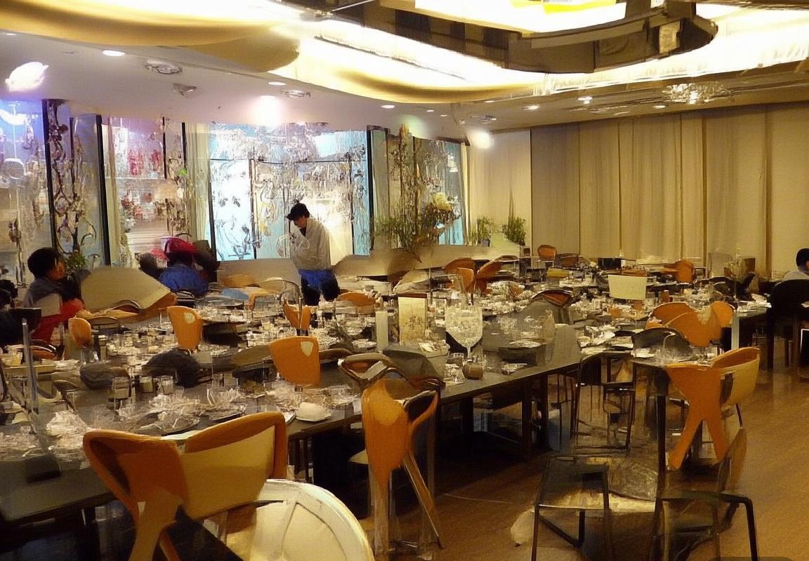 贝林厄姆：从伯明翰到皇马的足球励志传奇(图2)