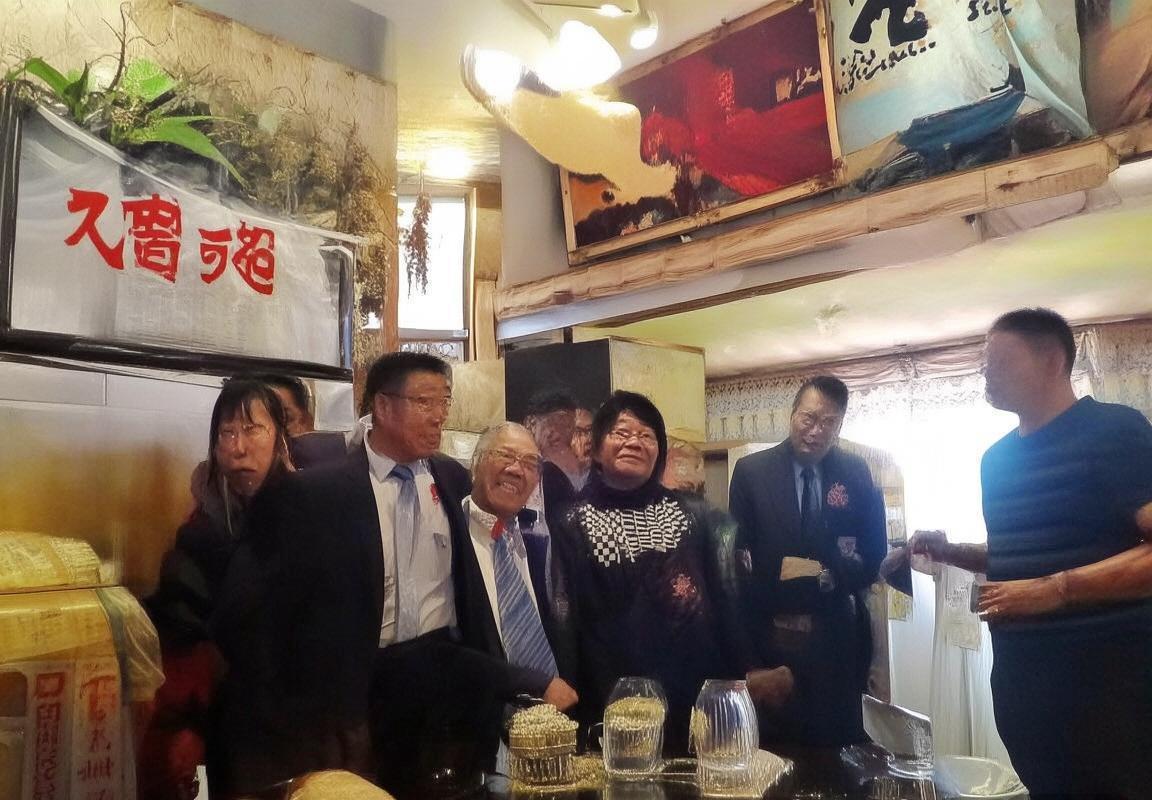 格拉夫vs坎布尔：激战回顾与分析(图2)