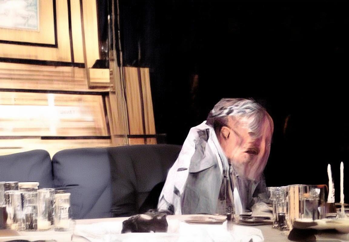 巴塞罗那VS莱万特：梅西领衔的战术对决与激情碰撞(图4)