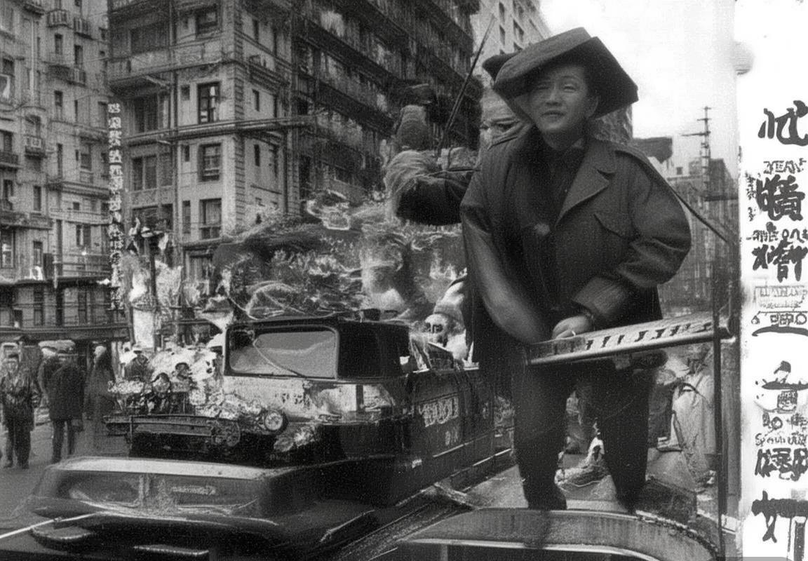 诶瓦尔VS拉斯帕尔：巅峰对决背后的足球文化交锋