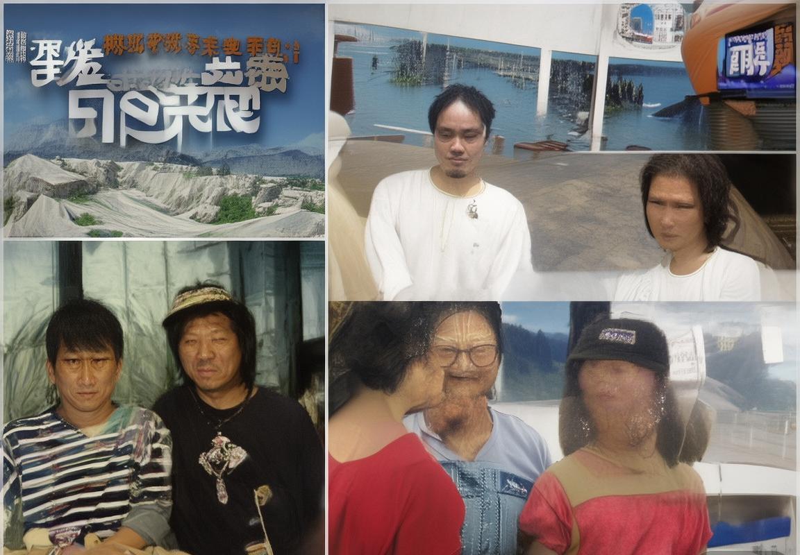 德里克·罗斯2011年季后赛经典封盖：技术与心理的篮球传奇瞬间(图2)