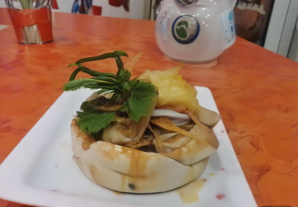 意甲焦点战：恩波利VS亚特兰大精彩对决回顾(图2)