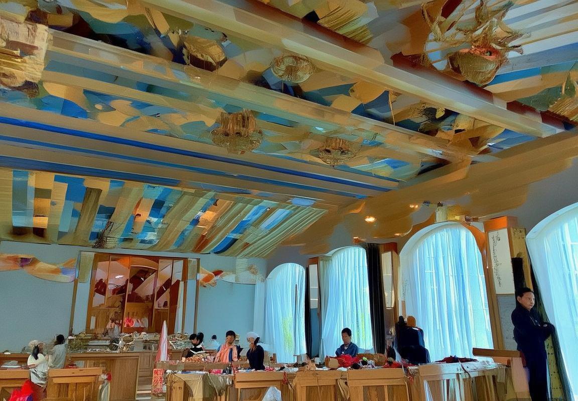 意甲焦点战：恩波利VS亚特兰大精彩对决回顾