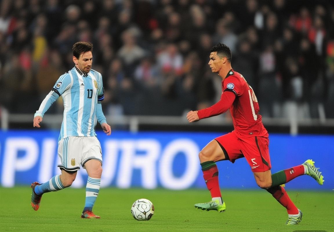 国家德比深度对决：球员心理、战术对决与关键人物解析(图3)