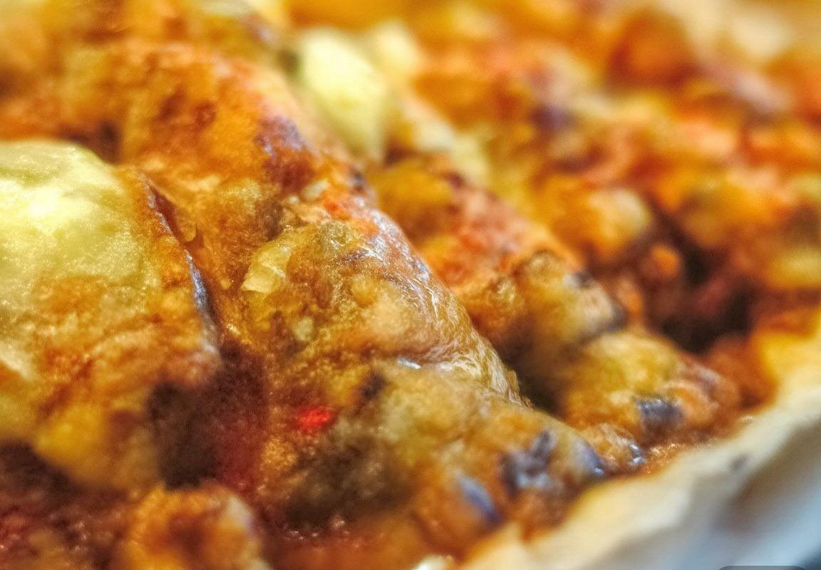 哥伦布机员VS芝加哥火焰：激情对决背后的足球魅力与团队精神(图3)