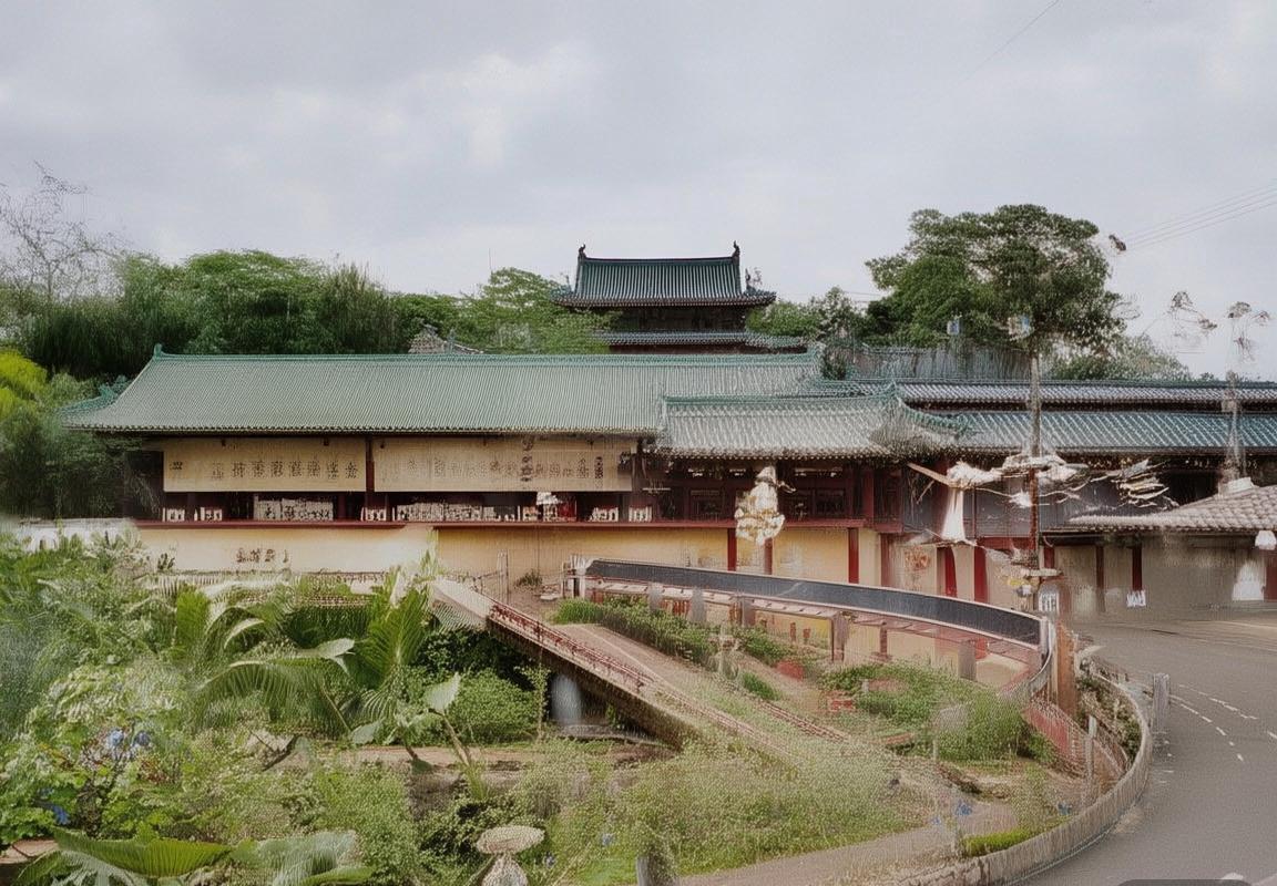 2018NBA赛季勇士奇才巅峰对决回顾与展望(图2)