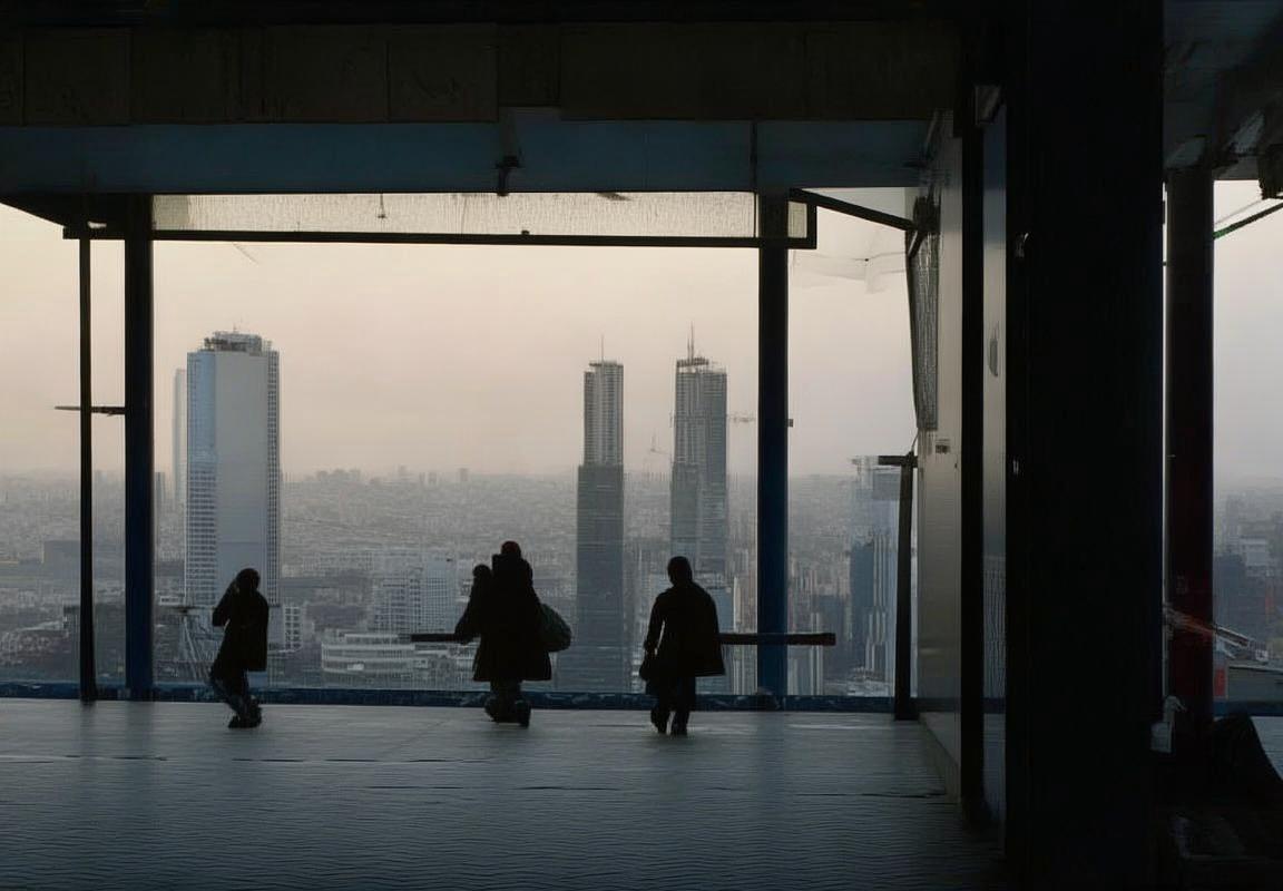 贝林厄姆：从伯明翰到皇马的足球励志传奇(图3)