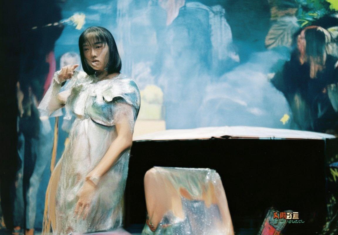 法国女足VS挪威女足：焦点对决背后的全球关注与期待(图3)