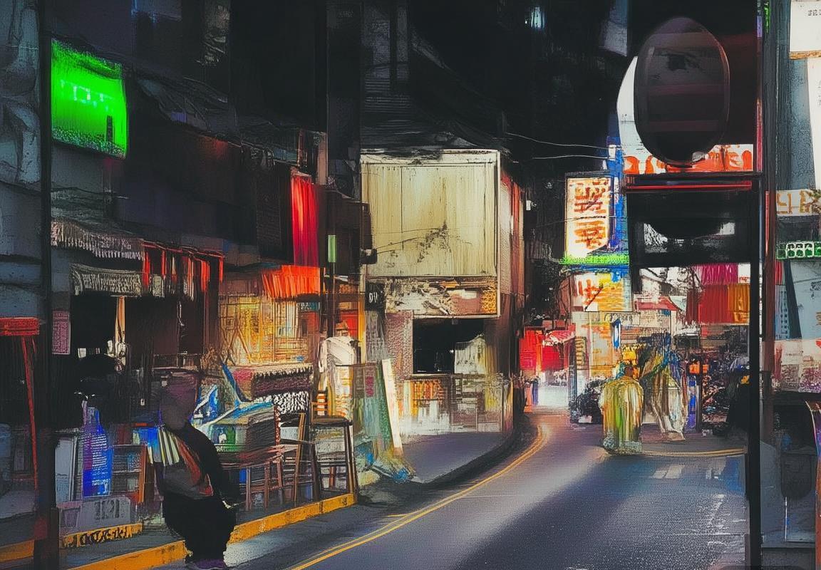 巴西日本友谊赛：足球盛宴与文化交融(图3)