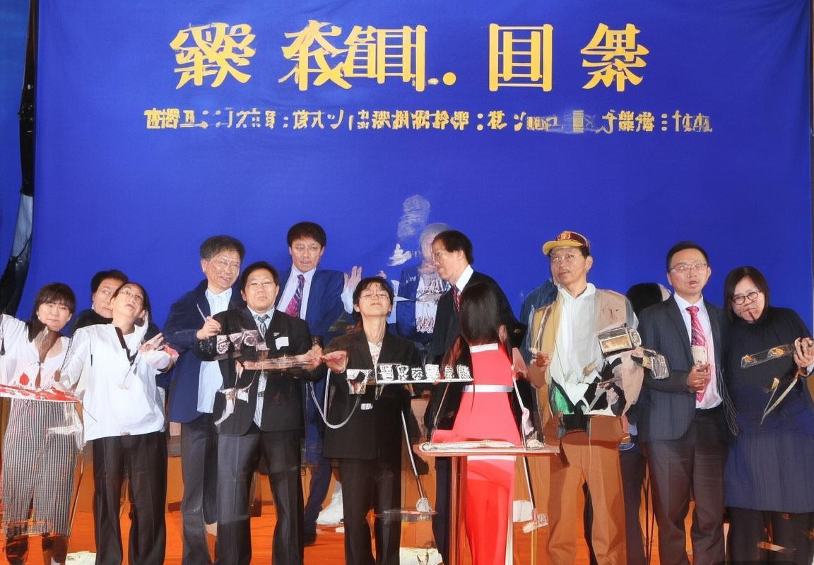 拜仁慕尼黑VS马卡比：欧战巅峰对决前瞻与解析(图2)