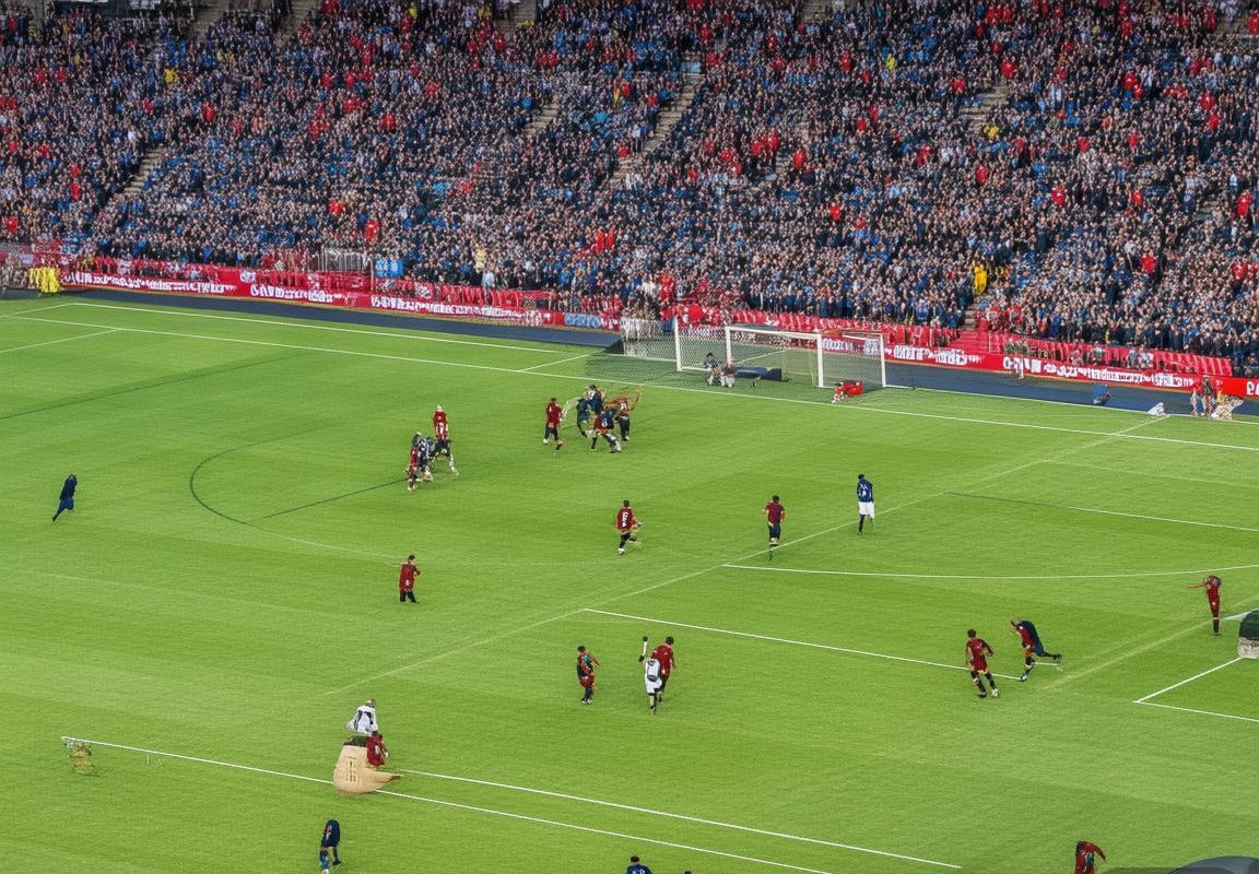 2019新英格兰VS圣何塞：战术对决火花四溅