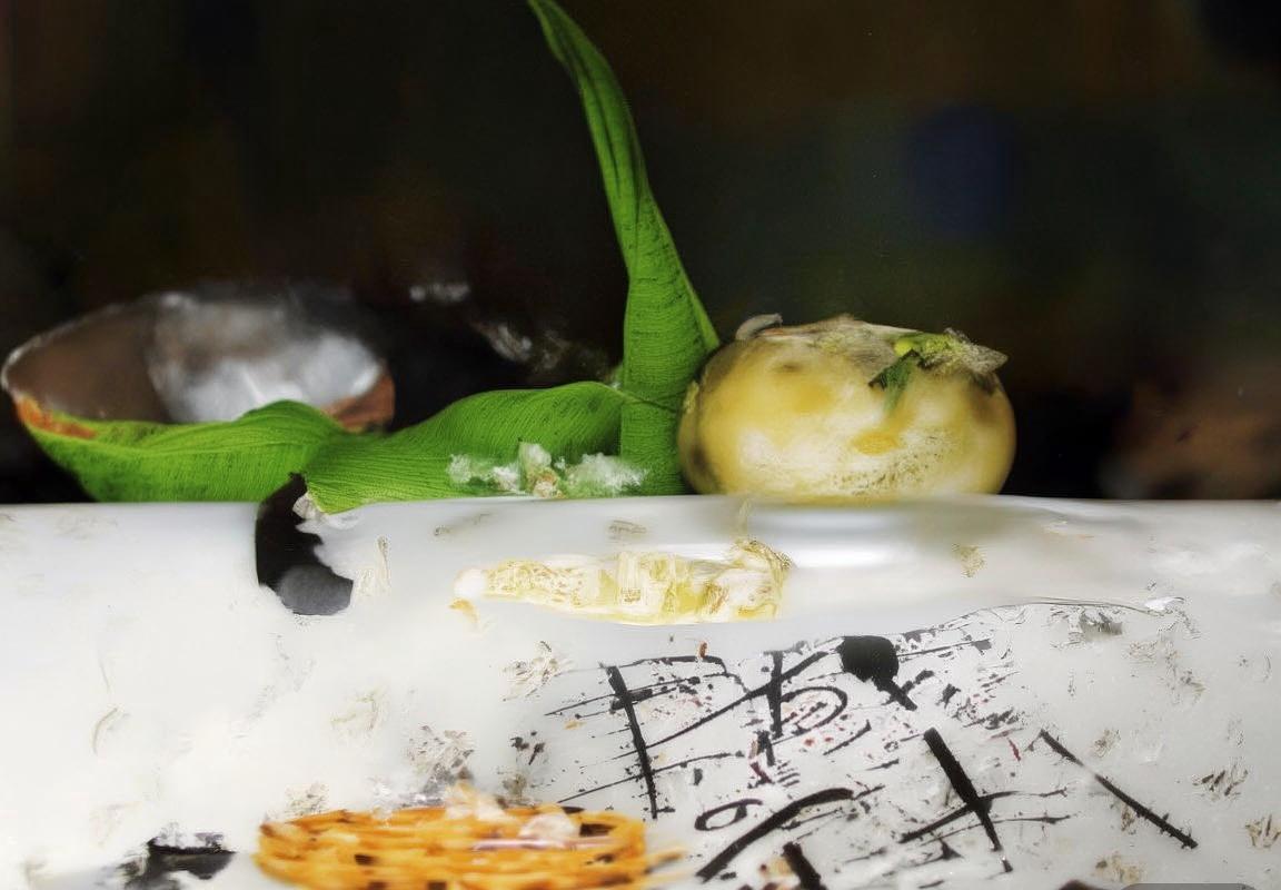 2017南美世预赛：巴西VS巴拉圭巅峰对决精彩回顾(图4)