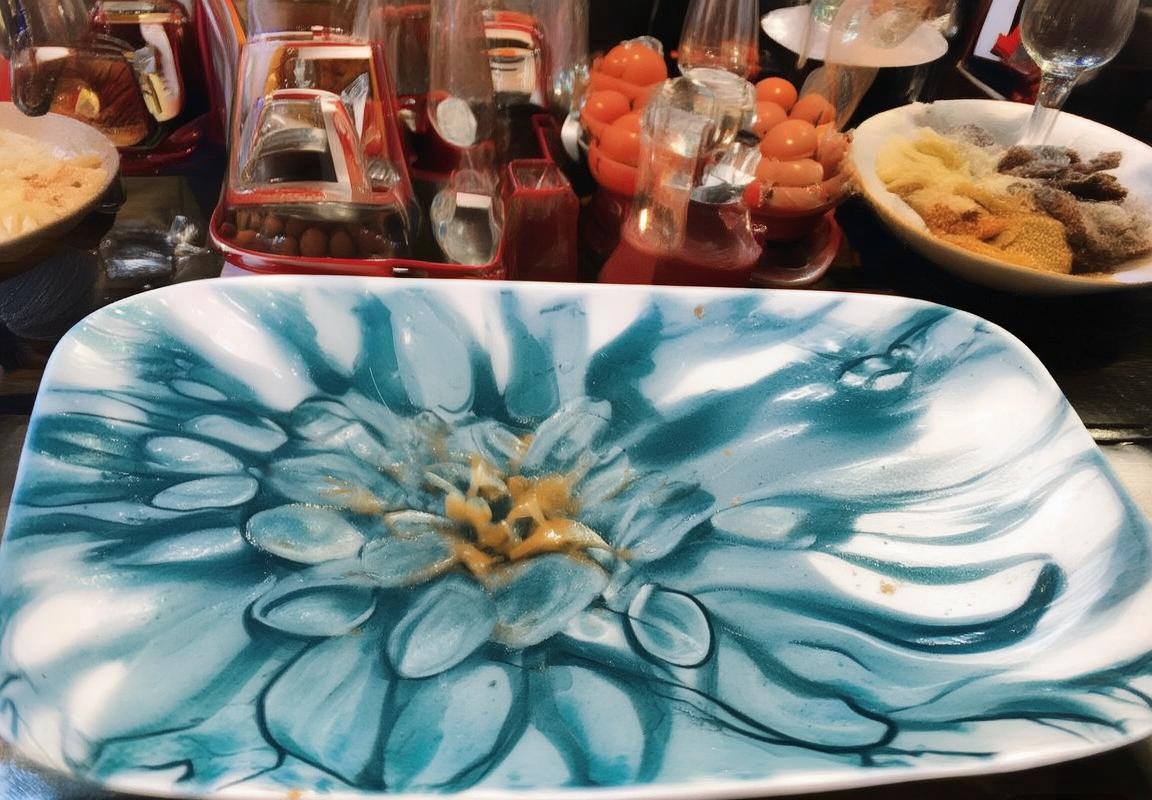 高尚品质的力量：塑造人生与社会的基石