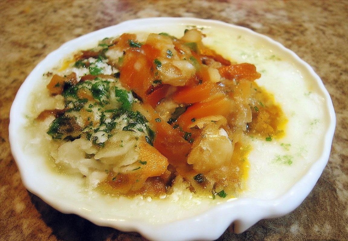 2017法甲焦点战：里昂VS摩洛哥球队巅峰对决精彩解析(图2)