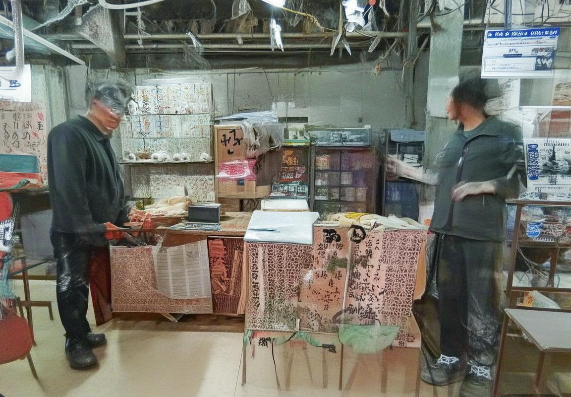 福贾vs维罗纳对决预测：比分分析及赛前展望