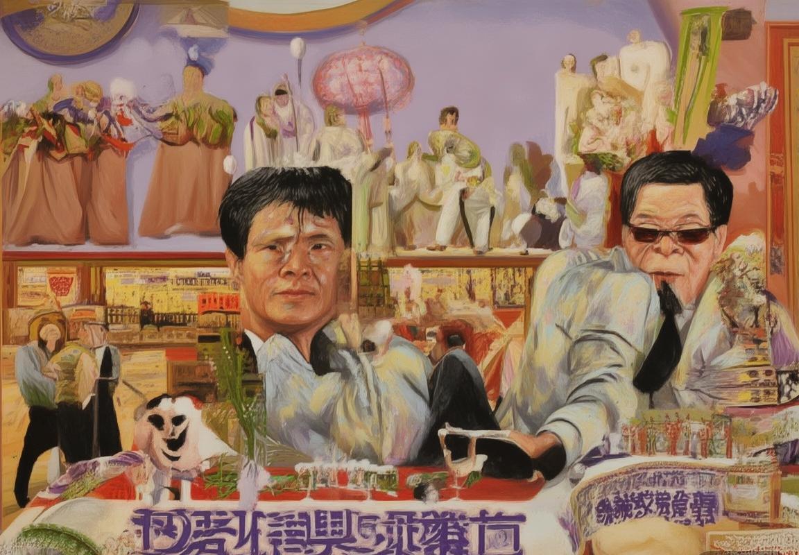 德里克·罗斯2011年季后赛经典封盖：技术与心理的篮球传奇瞬间(图3)