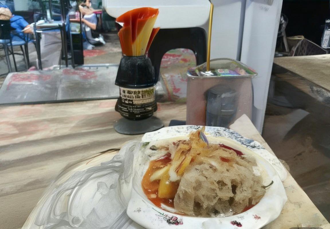 国家德比深度对决：球员心理、战术对决与关键人物解析(图2)