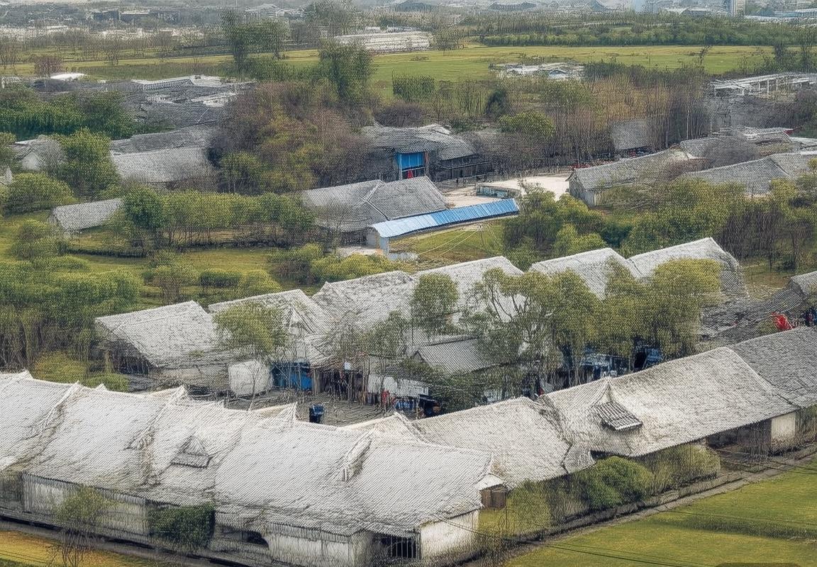 郭昊文篮球生涯：从新星到国家队核心的成长之路