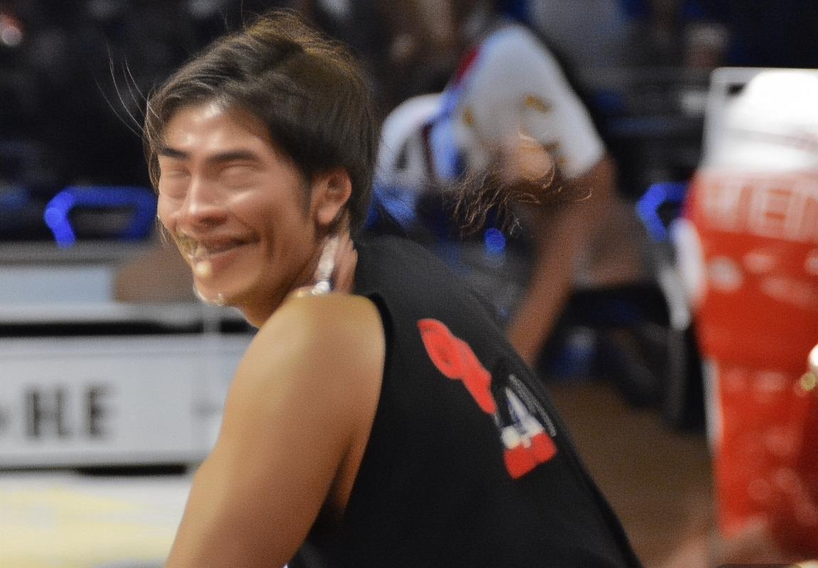 2016年NBA季后赛：马刺对开拓者战术对决与球星高光时刻(图3)