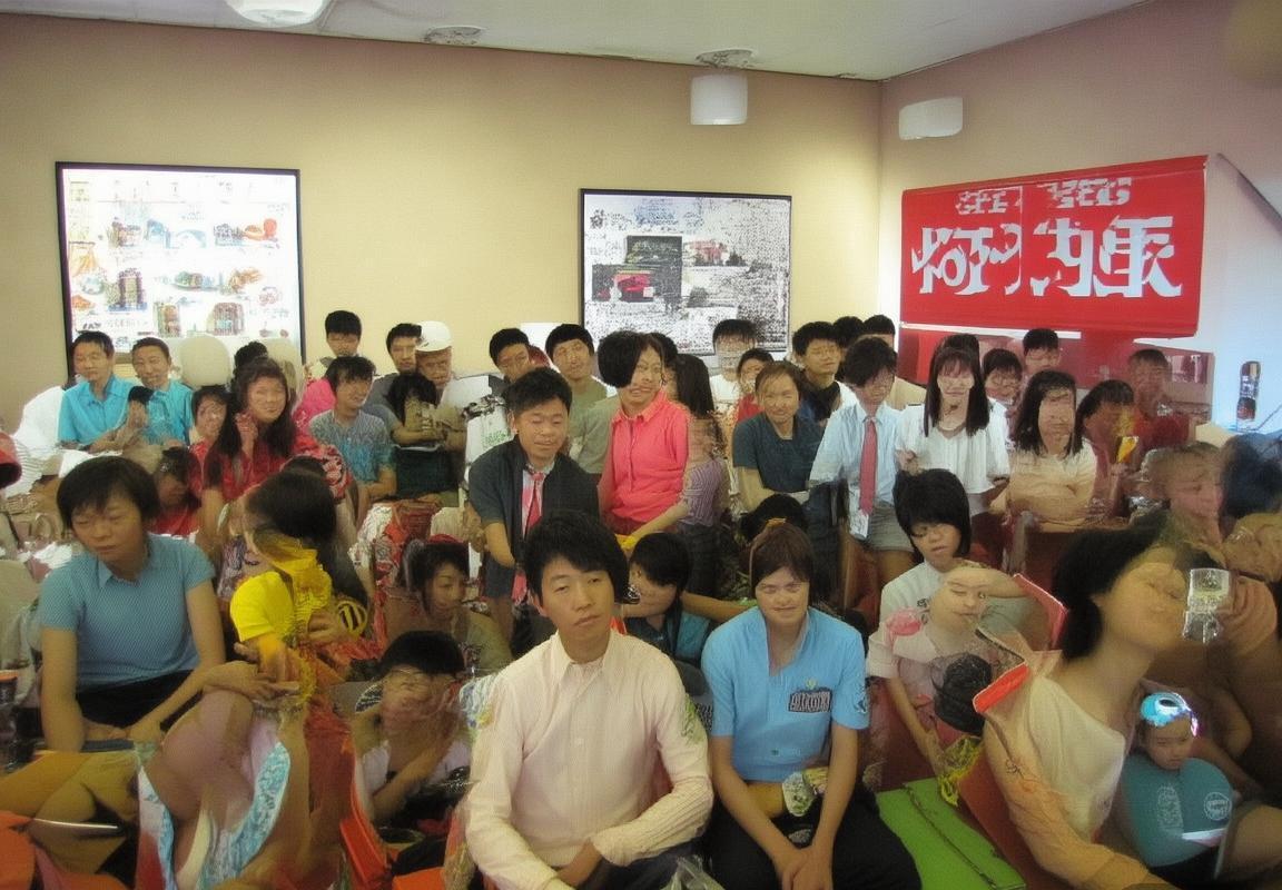 德里克·罗斯2011年季后赛经典封盖：技术与心理的篮球传奇瞬间