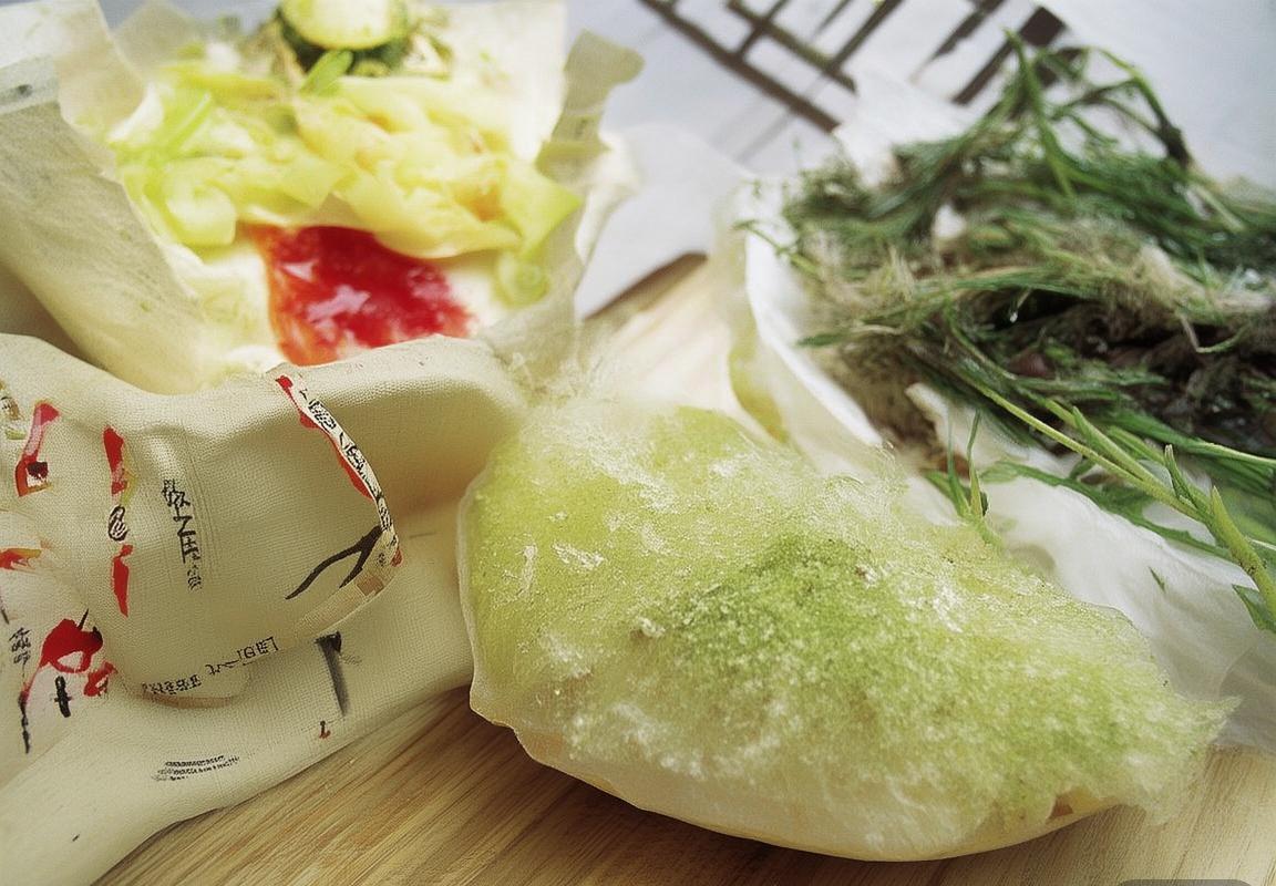 2020年NBA总决赛：湖人多点开花，热火个别球员突出点评(图3)