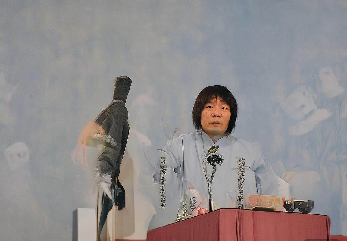 国安vs石家庄比赛直播时间及观看方式全解析(图2)