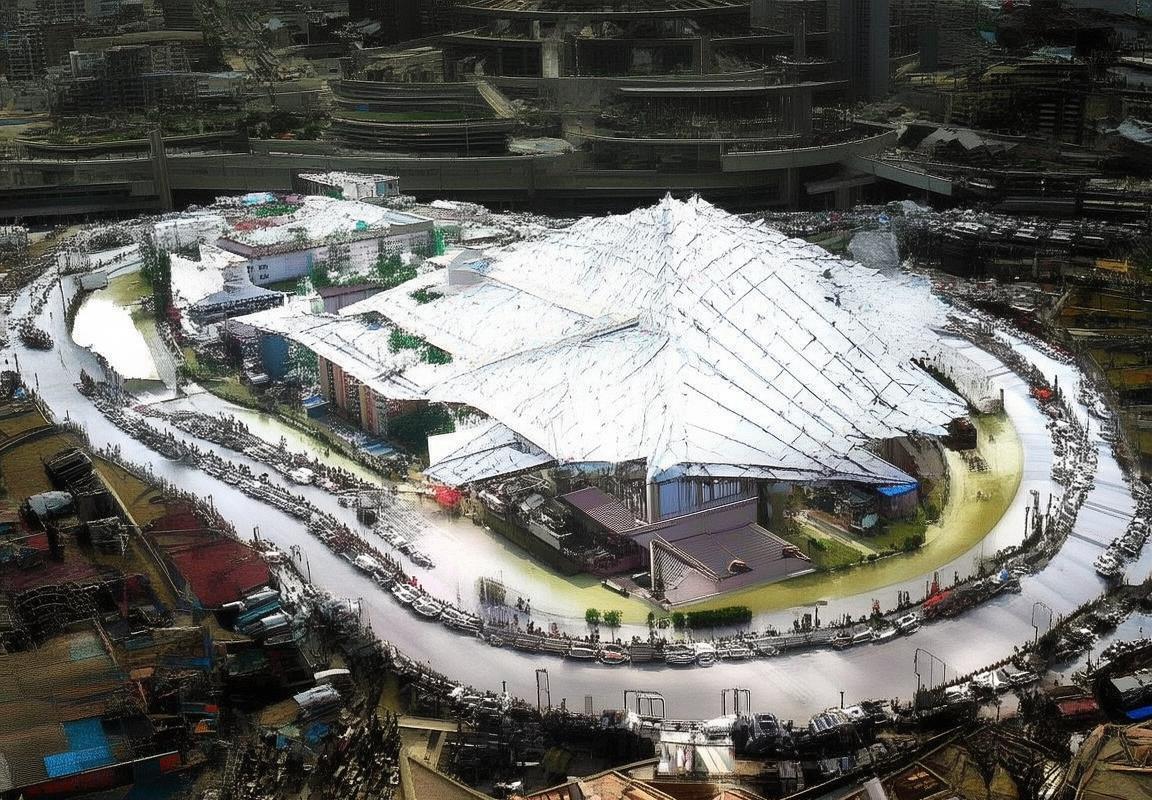 巴塞罗那VS利物浦：巅峰对决中的足球文化与情感交响