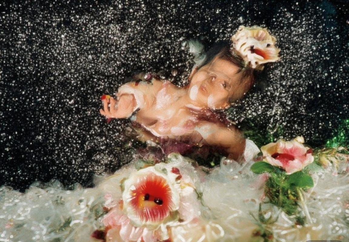 2018英超焦点战：狼队VS热刺巅峰对决回顾(图4)