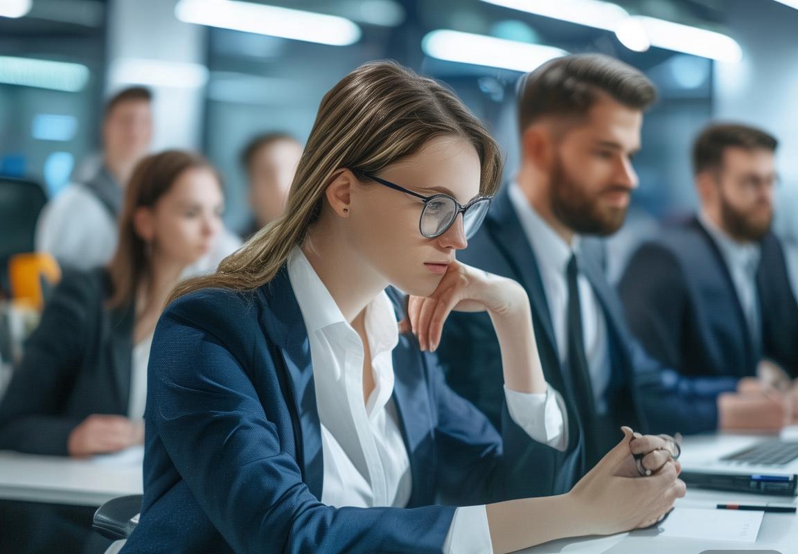 高尚品质的力量：塑造人生与社会的基石(图3)