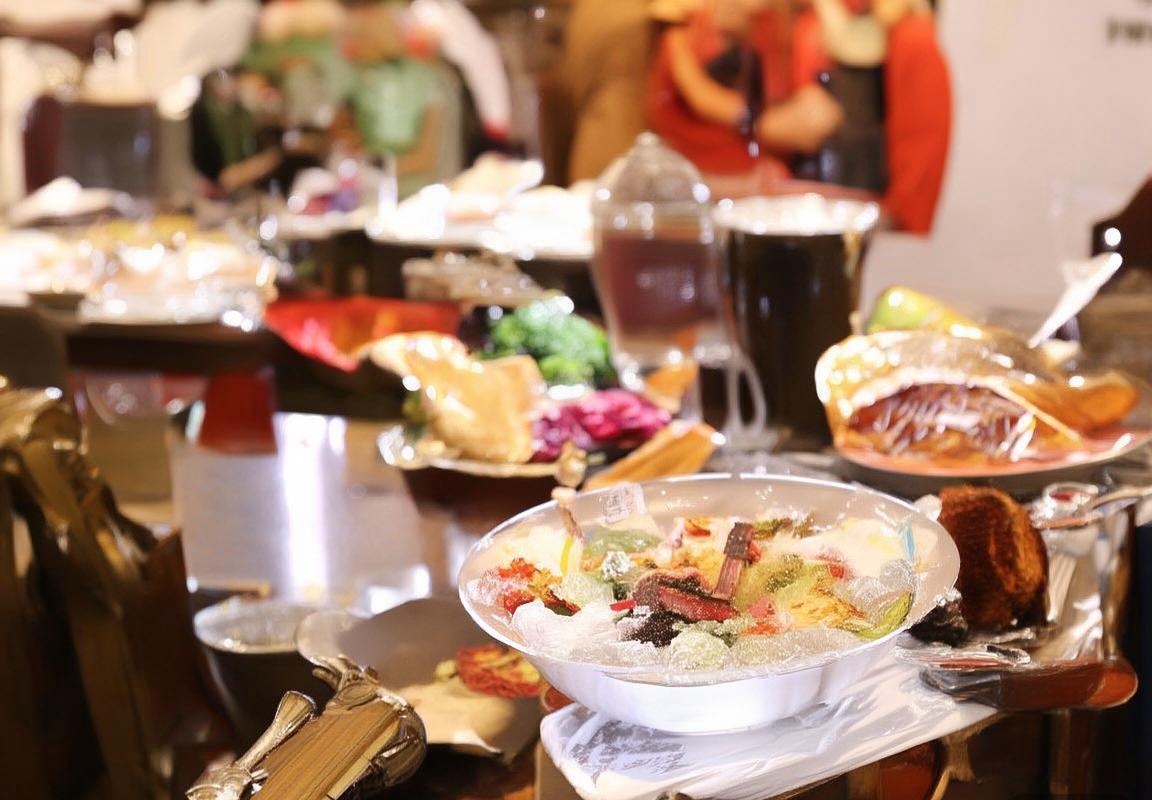 意甲焦点战：热那亚VS拉齐奥巅峰对决纪实(图3)