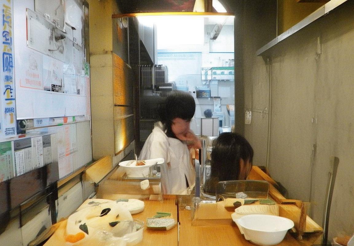 法国女足VS挪威女足：焦点对决背后的全球关注与期待