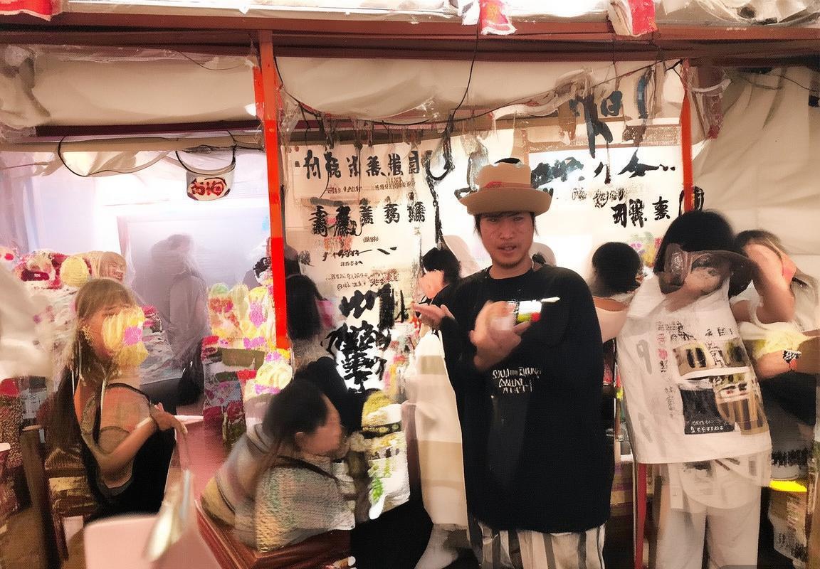 意甲焦点战：热那亚VS拉齐奥巅峰对决纪实