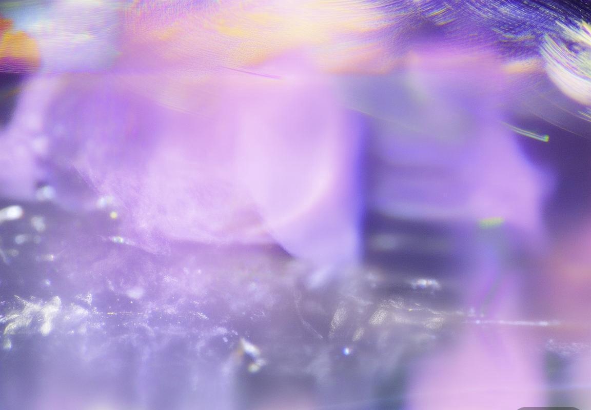 2020年NBA总决赛：湖人多点开花，热火个别球员突出点评