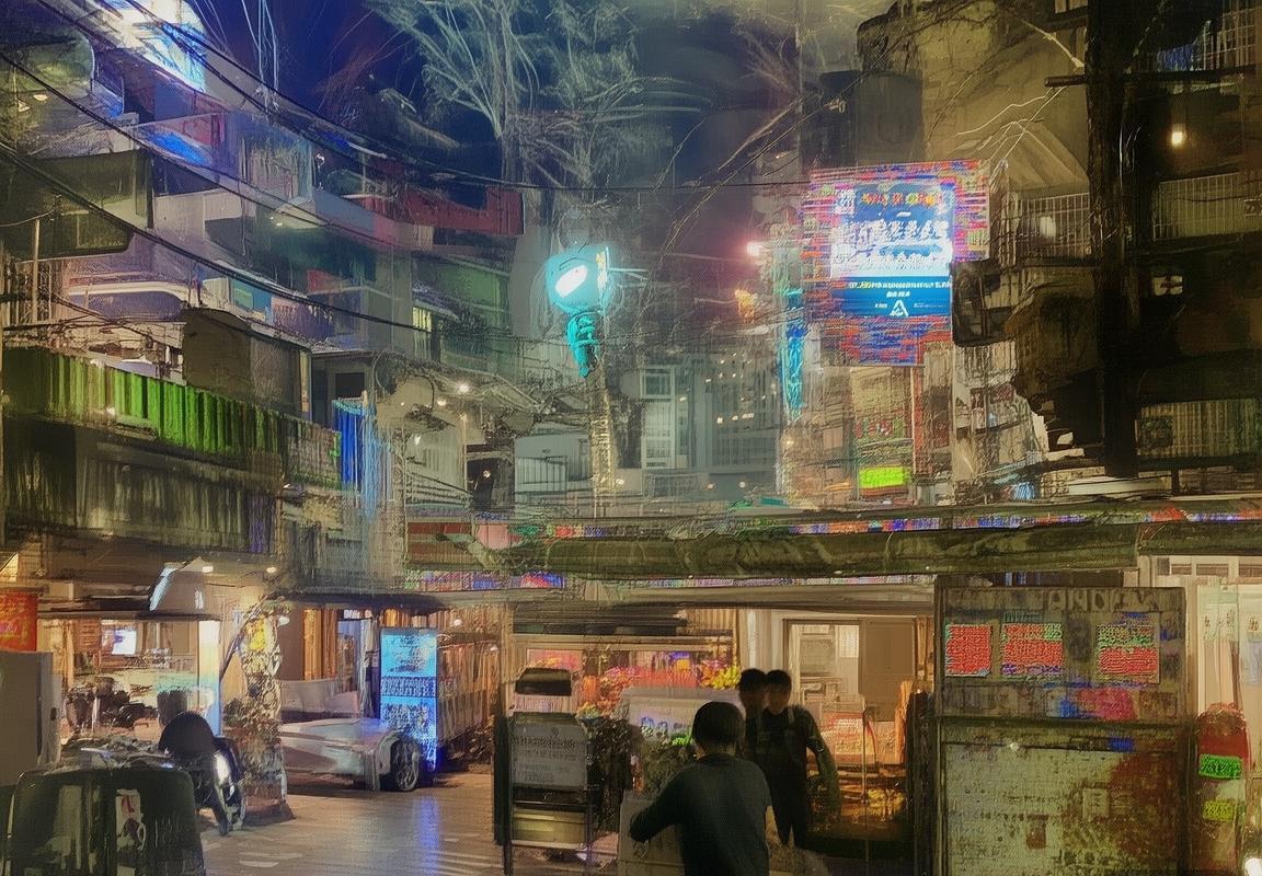 德甲焦点战：多特蒙德迎战柏德博恩，力争重返积分榜前列(图2)