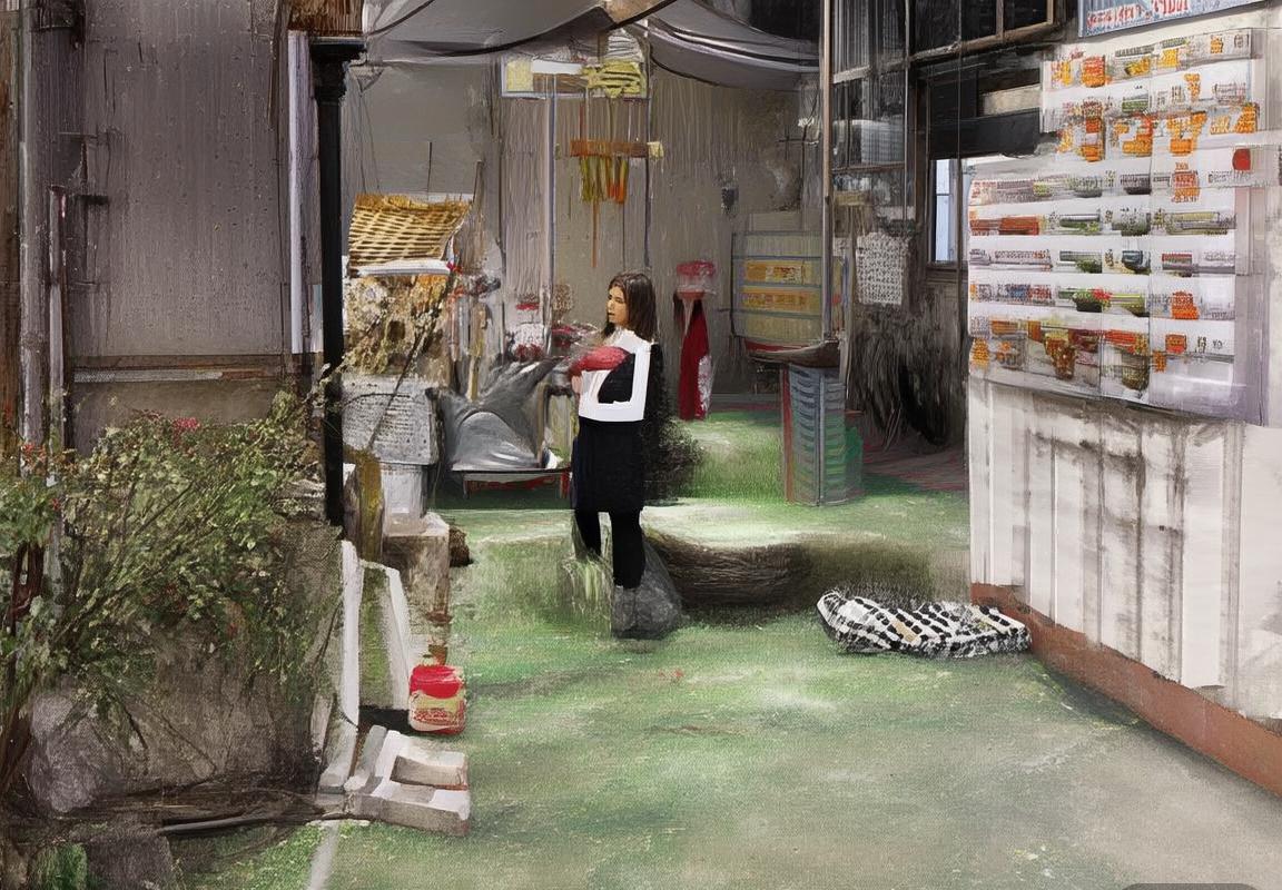 福贾vs维罗纳对决预测：比分分析及赛前展望(图3)