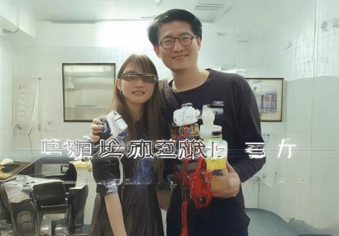 郭昊文篮球生涯：从新星到国家队核心的成长之路(图3)