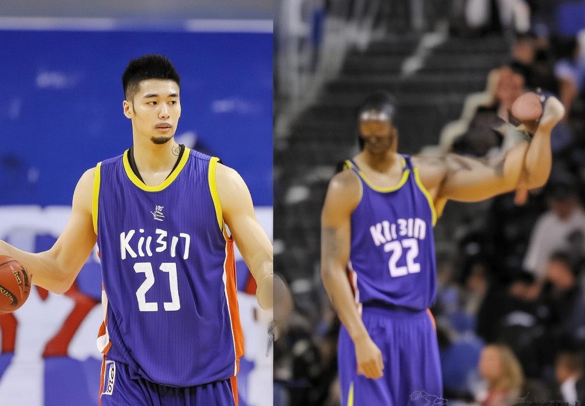 2016年NBA季后赛：马刺对开拓者战术对决与球星高光时刻(图4)