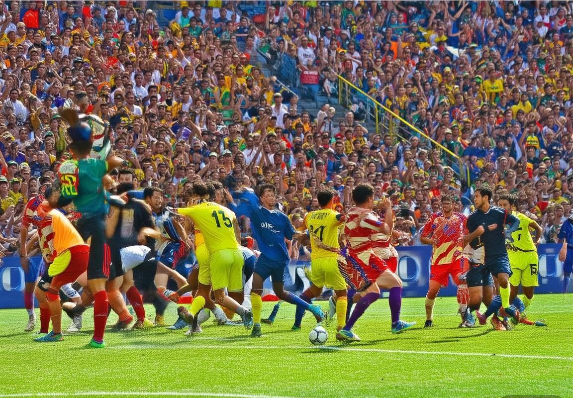 吉隆勇士VS休姆：赛季焦点对决，速度与稳重巅峰对决