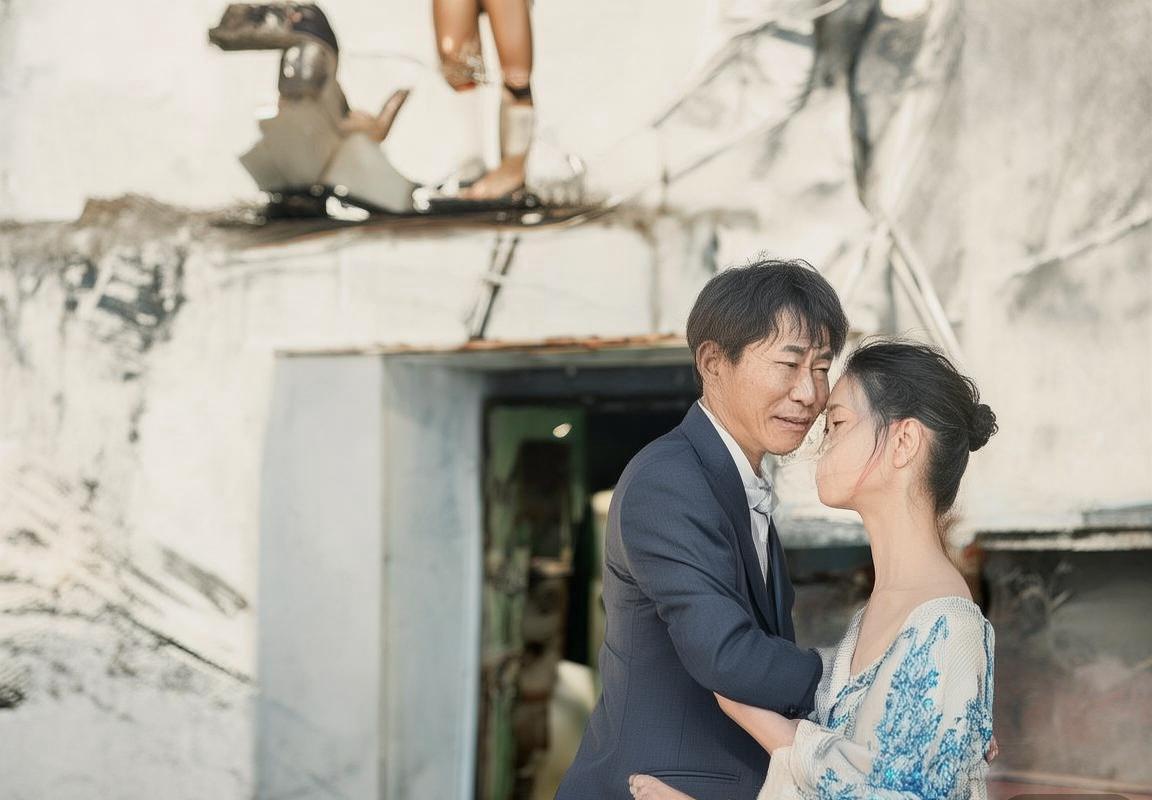 德甲焦点战：多特蒙德迎战柏德博恩，力争重返积分榜前列