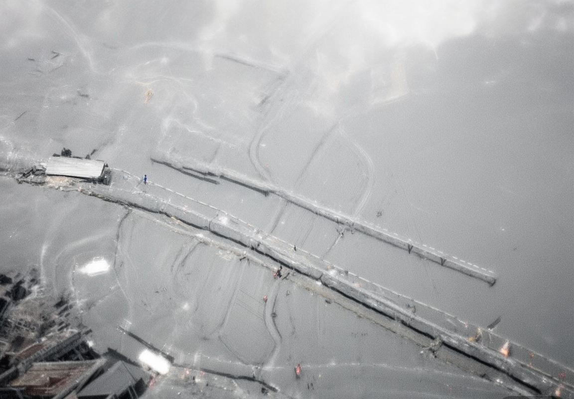 法兰克福欧冠逆袭：战术解析与球员闪耀瞬间(图2)