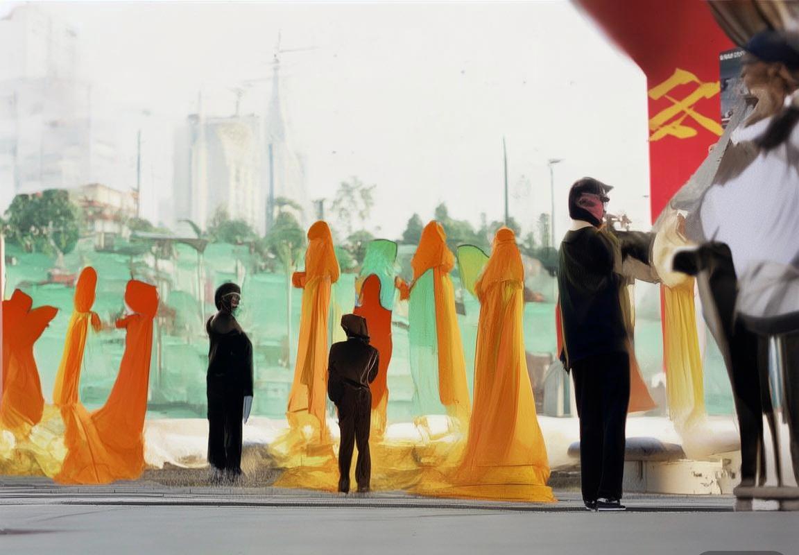 贝林厄姆：从伯明翰到皇马的足球励志传奇