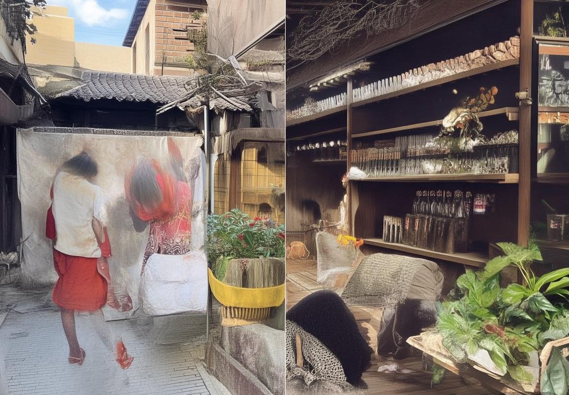 德甲焦点战：弗来堡主场迎战赫塔，技战术对决前瞻(图2)