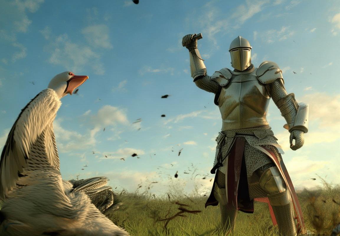 骑士鹈鹕巅峰对决：新赛季首胜战报解析