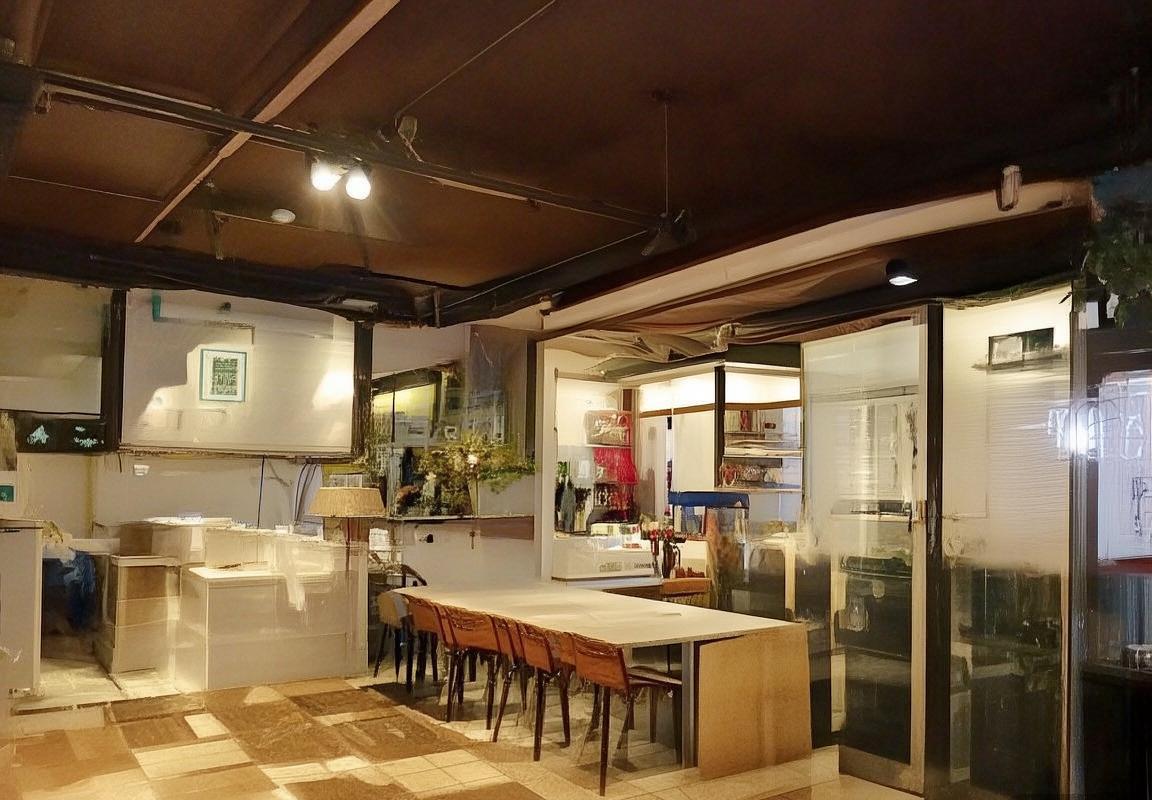 诶瓦尔VS拉斯帕尔：巅峰对决背后的足球文化交锋(图3)