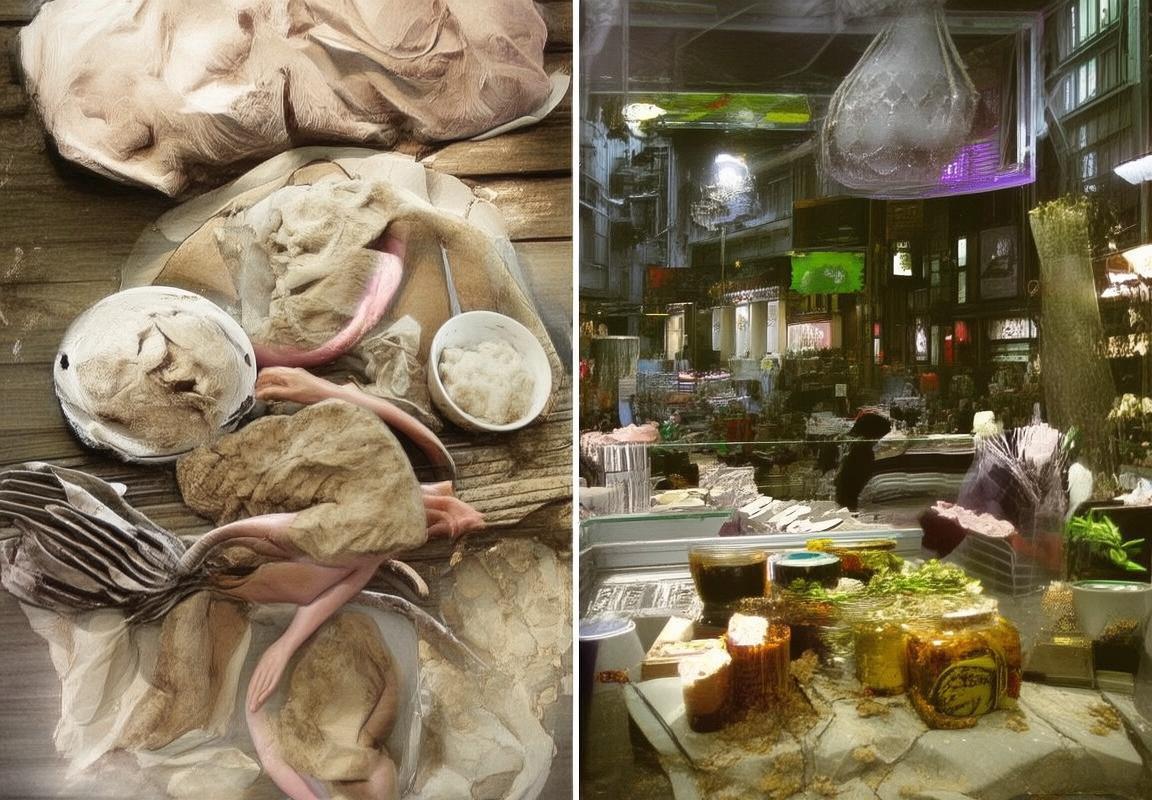 德甲焦点战：弗来堡主场迎战赫塔，技战术对决前瞻