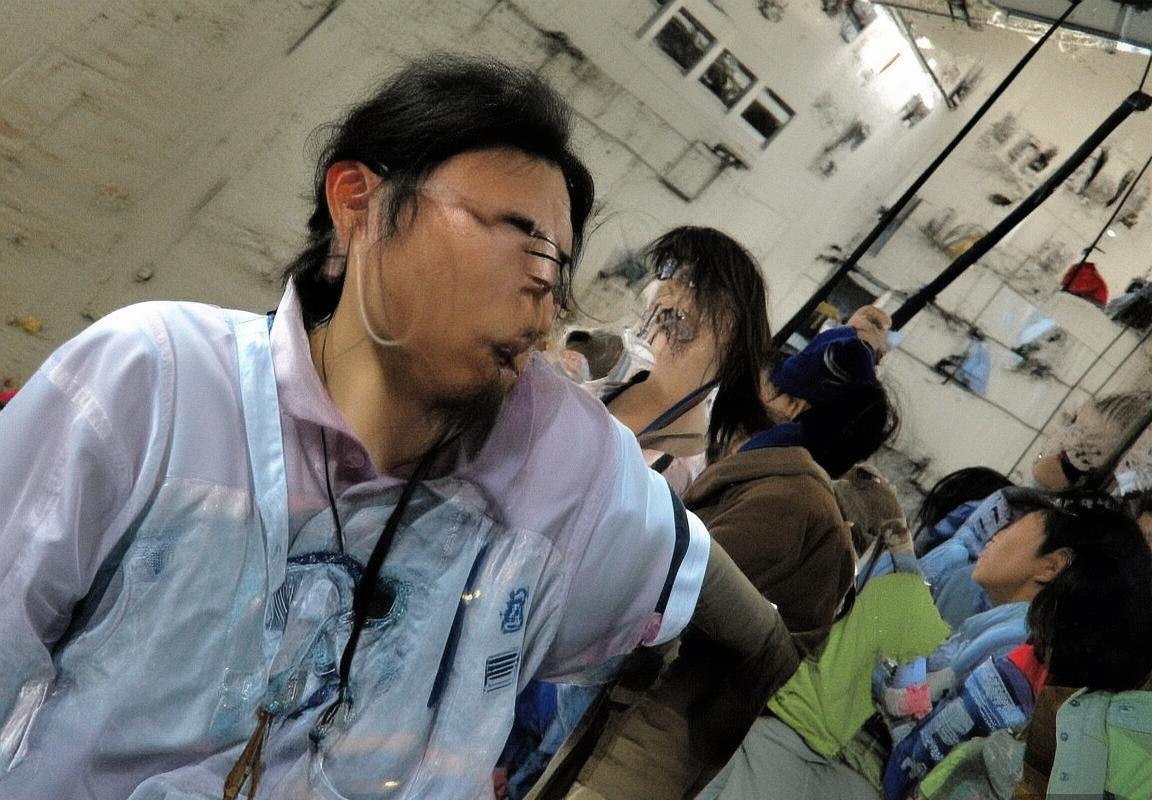 诶瓦尔VS拉斯帕尔：巅峰对决背后的足球文化交锋(图2)