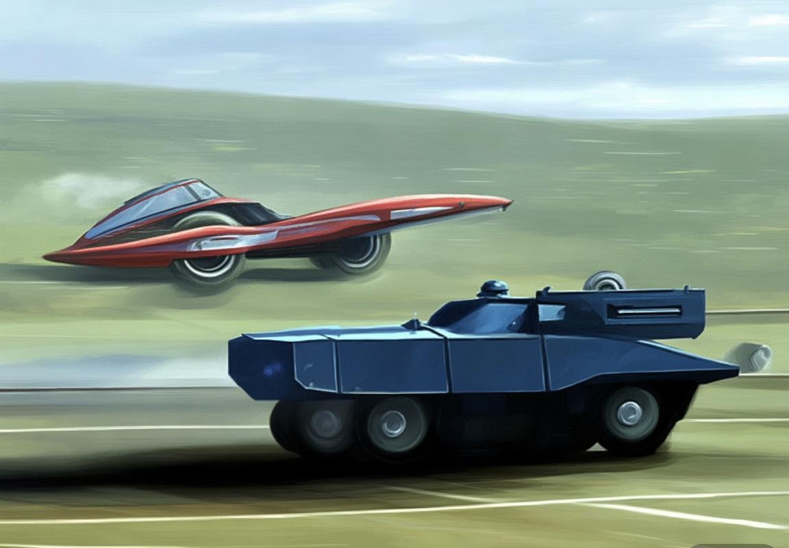 吉隆勇士VS休姆：赛季焦点对决，速度与稳重巅峰对决(图3)