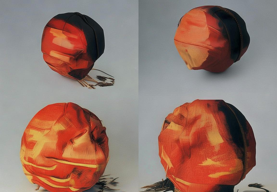 英格兰米堡VS诺维奇：赛季初对决，战术交锋与历史回顾