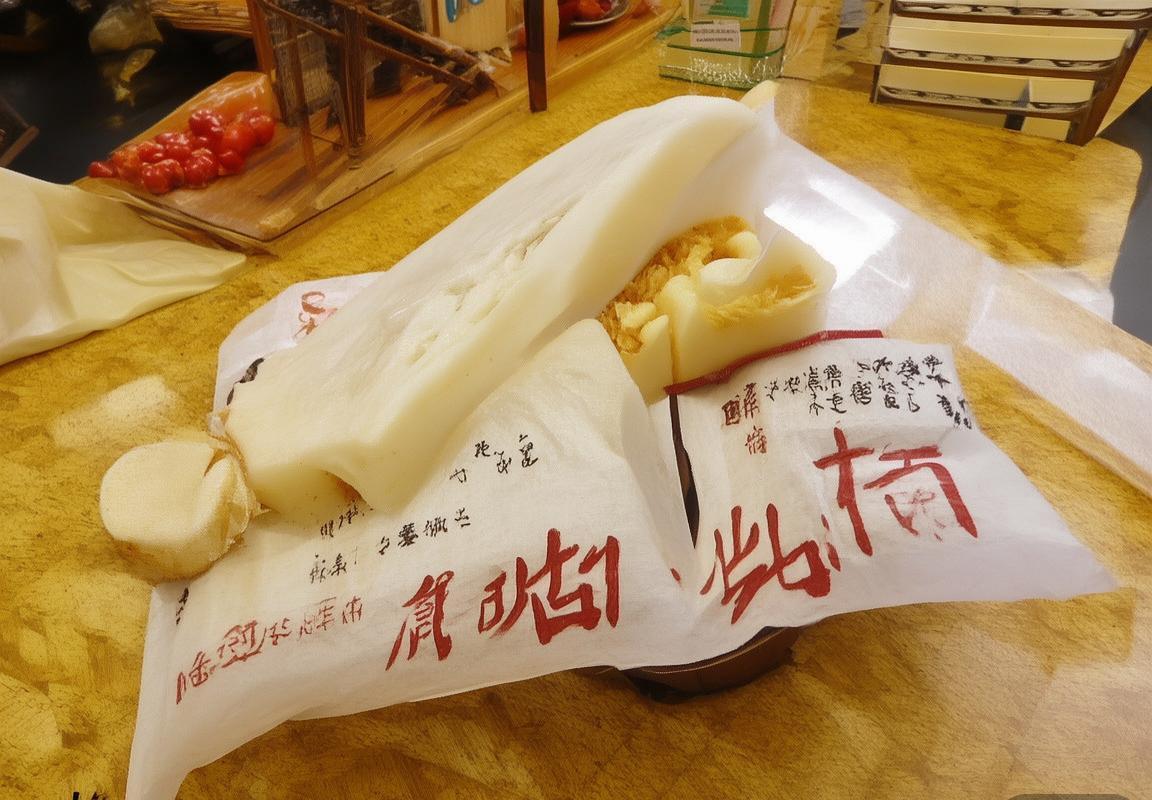 拜仁慕尼黑VS皇家马德里：欧冠巅峰对决战术解析