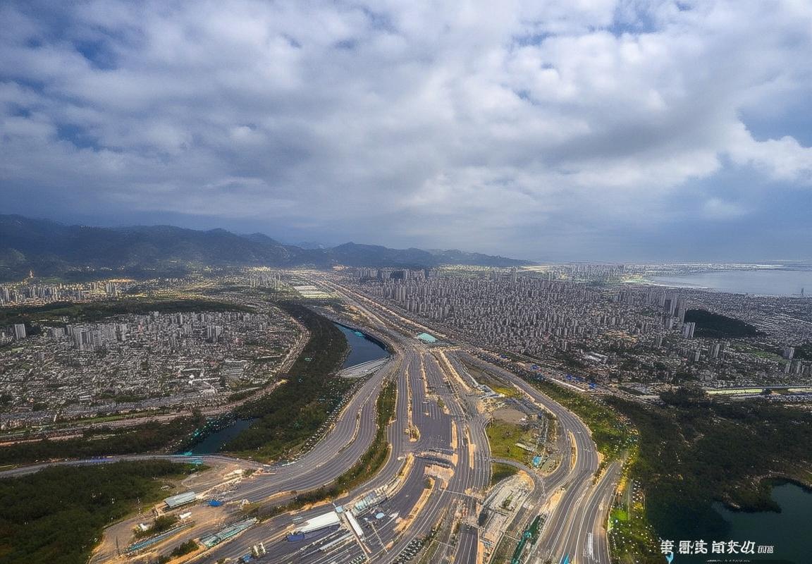 广岛三箭VS磐石队：激情对决背后的足球文化与社会意义(图2)